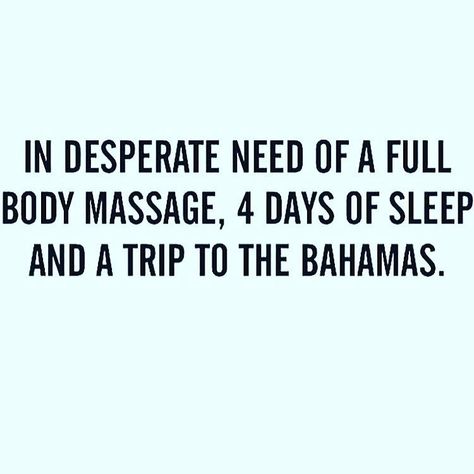 We can help with at least one of those things. #baemassage Need A Massage Quotes, Massage Funny, Massage Quotes, Kayla Itsines, Body Ache, Full Body Massage, A Massage, Body Massage, Feel Better