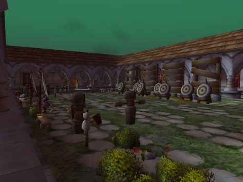 Castle Training Room, Training Arena Fantasy Art, Training Room Fantasy Art, Training Yard Medieval, Fantasy Training Grounds Concept Art, Training Grounds Aesthetic, Training Fantasy Art, Training Grounds Concept Art, Castle Training Grounds