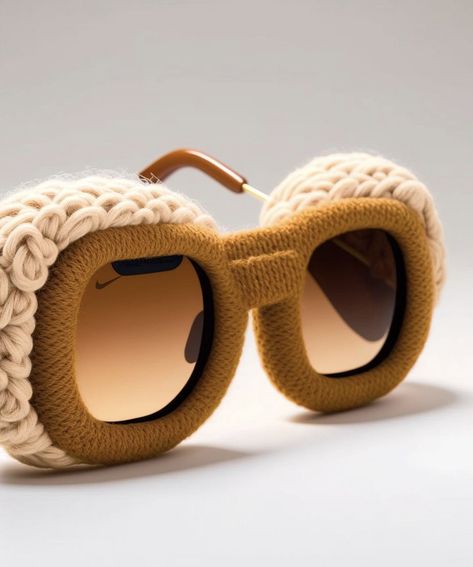 Eyewear Trends, Stylish Glasses, Snowboard Boots, Vintage Glasses, Pop Up, Personal Style, Fashion Inspo, Fashion Accessories, Style Inspiration