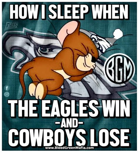 Philadelphia Eagles Funny, Eagles Quotes, Philly Football, Eagles Win, Eagles Game, Merry Kissmas, Philadelphia Eagles Football, Eagle Nest, Fly Eagles Fly