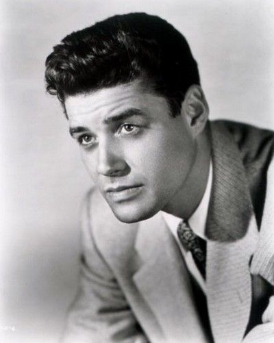 Guy Williams Guy Williams, 1960s Tv Shows, Thanks For The Memories, Lost In Space, Old Tv Shows, Tarzan, The Father, Silver Screen, Special People