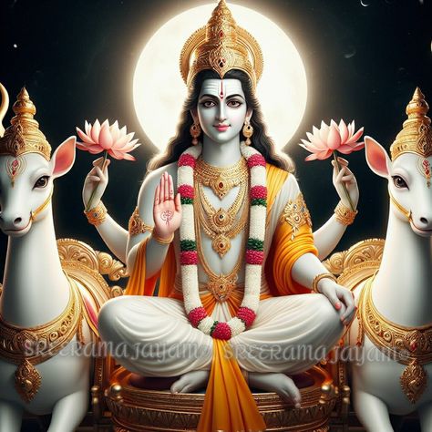 Chandra Dev, Brahma Dev, Kali Images, Maa Kali Images, Maa Kali, God Pictures, Quick Saves