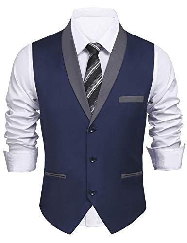 Vest Outfits Men, Waistcoat Designs, Mens Vest Fashion, Blazer Outfits Men, Nigerian Men Fashion, Waistcoat Men, Dress Vest, Mens Suit Vest, Indian Men Fashion