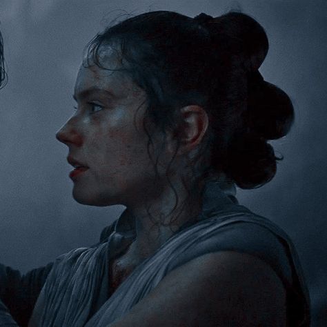 𝙼𝚢 𝚎𝚍𝚒𝚝, 𝚍𝚘 𝚗𝚘𝚝 𝚛𝚎𝚙𝚘𝚜𝚝 Reylo Matching Icons, Star Wars Matching Pfp, Matching Couple, Hans Solo, Matching Pfps, Profile Pictures, Matching Couples, Matching Pfp, Matching Icons