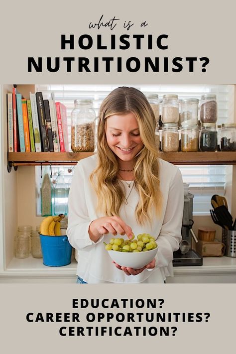 Nutritionist Career, Nutritionist Meal Plan, Becoming A Nutritionist, Mint Juice, Holistic Practitioner, Pure Life, Nutrition Course, Holistic Nutritionist, Juice Recipe