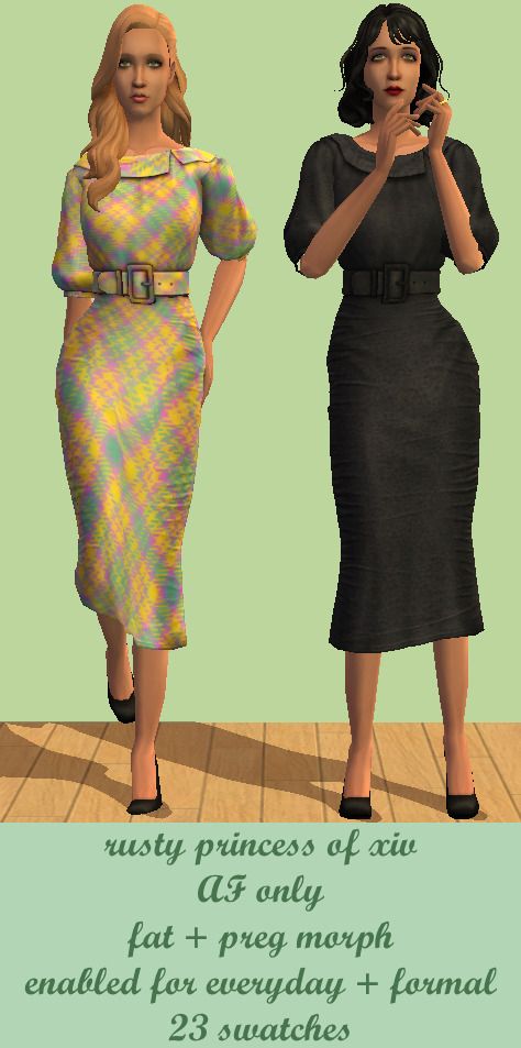 Sims 2 Cc Clothing 4t2, Americana Outfits, Ts2 Cc, Any Pronouns, Sims 2, Entertainment Unit, Entertainment, Tumblr, Clothes For Women