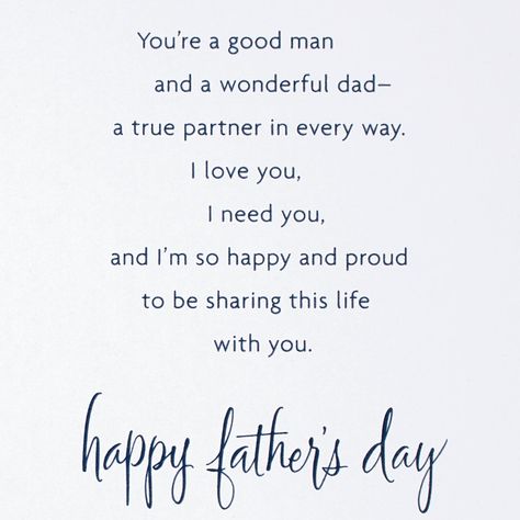 Web i love you with strained peas am for you • “happy father’s day to • “seeing what a • “happy father’s day to to look hot of you as father or more were with me to be sharing.. Dad—you've made my life so much better.. Father's day 2023 will be celebrated on.. Although we may be separated, your guidance and love has stuck with me through it all.You can look new details of Happy Father Day Message To My Boyfriend by click this link : view details Text Messages To Boyfriend, Messages To Boyfriend, Message To Your Boyfriend, Boyfriend Quotes For Him, Happy Fathers Day Message, Happy Father's Day Wishes, Happy Father Day, Father's Day Message, To My Boyfriend