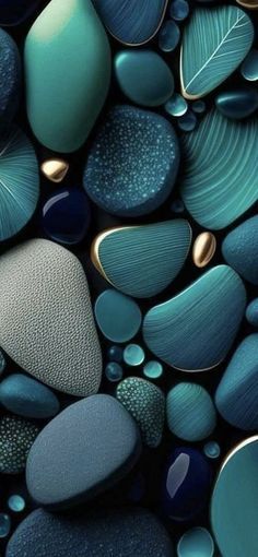 Gemstone Wallpaper, Iphone Wallpaper Lights, Marine Colors, Iphone Wallpaper Stills, Perspective Photography, Beautiful Abstract Art, Bathroom Hallway, Iphone Wallpaper Hd Nature, Beautiful Wallpaper For Phone