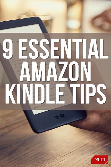 Here are several Kindle benefits you should know about if you want to take full advantage of your Amazon Kindle! Kindle Hacks, Amazon Tablet, Kindle Decoration, Amazon Book Publishing, Kindle Paperwhite Cover, Questions To Ponder, Kindle Fire Tablet, Publish A Book, Amazon Publishing