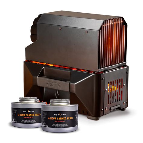 Click the title to go to the deal!



#prepper #preppers #prepping #survival #preparedness #bugout Wood Stove Heater, Camping Heater, Small Space Heater, Diy Heater, Prepping Ideas, My Patriot Supply, Emergency Essentials, Emergency Prepardness, Blue Slime