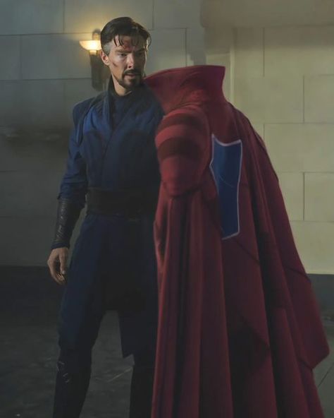 Marvel Pictures, Cloak Of Levitation, Doctor Strange Benedict Cumberbatch, Doctor Strange Art, Mildly Interesting, Strange Art, Danny Ocean, Stephen Strange, Sherlock Holmes Bbc