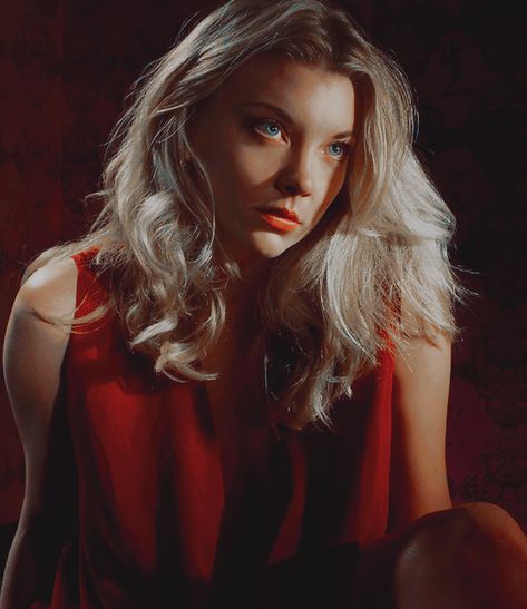 hi Natalie Dormer Blonde, Chris Evans Beard, The Last Song, Natalie Dormer, Architecture Art Design, Celebrity Tattoos, Perfect Life, Human Nature, Life Inspiration