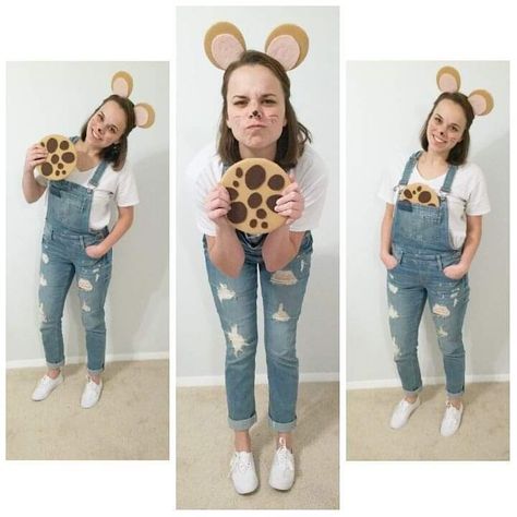 Cute Womens Halloween Costumes For Work, Childrens Books Costumes, Simple Teacher Costumes Halloween, Diy Costumes For Work, Costumes For Work Appropriate, Teacher Appropriate Halloween Costumes, School Appropriate Costumes, Halloween Costumes For Work Appropriate, Daycare Halloween Costumes For Teachers