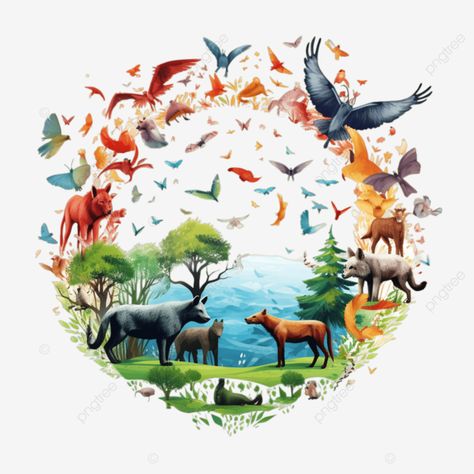 world wildlife day world wildlife day wildlife day world wildlife png Save Wildlife Poster Ideas, World Wildlife Day Creative Ads, Save Wildlife Poster, World Wildlife Day Poster, Poster On Wildlife Conservation, Wildlife Day, Galaxy Theme, Free Design Resources, Free Png