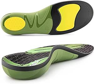 Arch Support Inserts, High Arches, Orthotic Shoes, Ankle Pain, Shoe Inserts, Heel Pain, Shoe Insoles, Work Shoes, Shoe Care