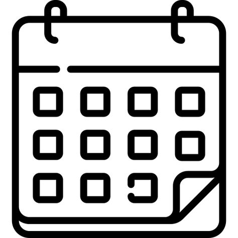 Date And Time, Time Png, Date Icon, Time Icon Png, Cute Calendar Icon, Icon Calendar, Calender Cartoon Icon, Calendar Ios Icon, Calendar Icon Png