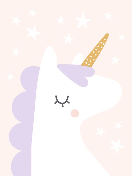 Unicorn Magic Collection ♡ | oliveandeve Unicorn Painting, Unicorn Graphic, Real Unicorn, Unicorn Magic, Unicorn Illustration, Iphone Lockscreen Wallpaper, Beautiful Unicorn, Unicorn Art, Unicorn Design