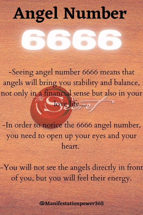 2022 Angel Number, 666 Numerology, 6666 Angel Number, Angelic Numbers, Angle Numbers, Spiritual Alignment, Divine Feminine Spirituality, Life Path Number, Angel Number Meanings