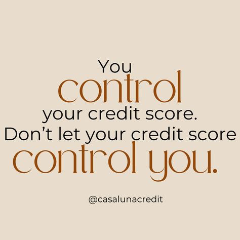 Girl Boss Credit Repair Quotes Fix Your Credit Quotes, Credit Repair Tips Quotes, Credit Score Quotes, Credit Repair Quotes, Credit Repair Tips, Credit Building, Credit Quotes, Repair Quote, Credit Repair Business