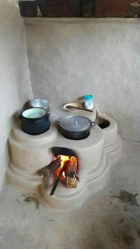 Cattle Barn, Earthship Home, Mud House, Outdoor Stove, Cob House, Rocket Stoves, Earth Homes, Natural Building, Earthship