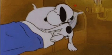 Bedtime Goodnight GIF - Bedtime Goodnight Snoopy - Discover & Share GIFs Snoopy Videos, Snoopy Sleeping, Goodnight Snoopy, Sleeping Gif, Snoopy Funny, Night Gif, Snoopy Images, Slaap Lekker, Snoopy Wallpaper