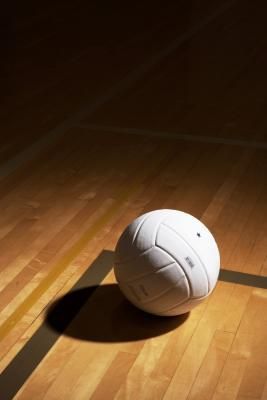 volleyball floor regulations Indoor Volleyball, Volleyball Ball, Volleyball Net, Rules And Regulations, Sport Volleyball, Volleyball Pictures, Ball Exercises, Volleyball, The Game