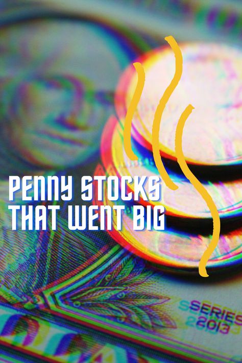 8 Penny Stocks That Went Big (That You Can Still Buy Now!) Penny Stocks 2023, Penny Stocks For 2024, Top Penny Stocks, Best Penny Stocks, Geothermal Energy, Penny Stocks, New Aircraft, Capital Market, Alternative Energy