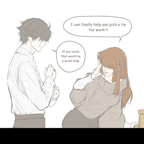 Jumin X Mc, Jumin Han Mystic Messenger, Mystic Messenger Jumin, Mystic Messenger Characters, Mystic Messenger Comic, Mystic Messenger Fanart, Mystic Messenger Memes, Memes Pt, Mystic Messenger 707