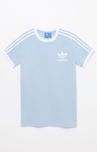 Addidas Shirts, Adidas Mens, Adidas Outfit, T Shirt Fashion, Adidas Shirt, Tshirt Outfits, Mode Vintage, Shirt Fashion, Teen Fashion Outfits