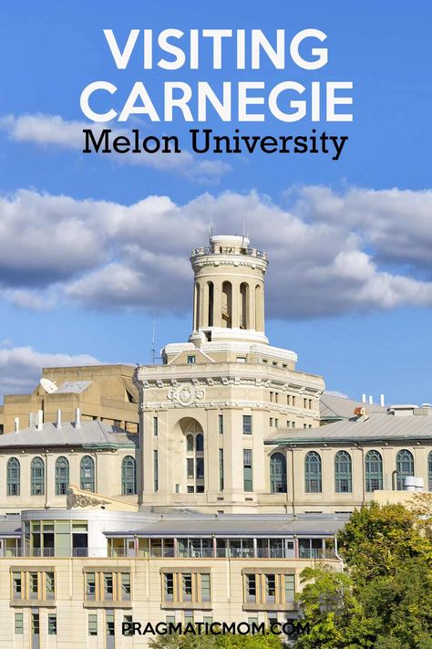 Carnegie Mellon University, STEM, Chinese American Professor Carnegie Mellon University Aesthetic, University Collage, College Tours, Babson College, College Park Maryland, University Aesthetic, Carnegie Mellon University, College Tour, College Visit