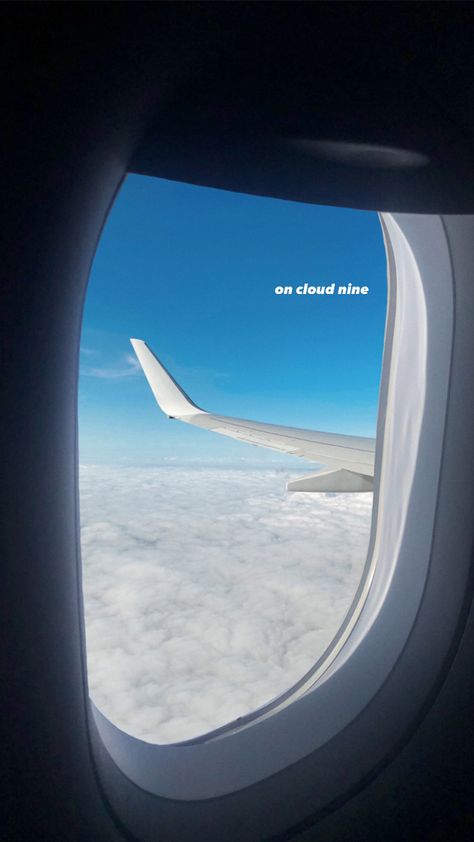 Aeroplane View Caption, Airport Aesthetic Quotes, Flight Ig Story Ideas, Goa Flight Snapchat, Aeroplane Captions Instagram, Plane Stories Instagram, Flight Window Pics Aesthetic, Flight Window Pics Snapchat, Snapchat Travel Stories