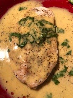 Mystery Lovers' Kitchen: Turkey Filets with Dijon Mustard Sauce, #bookgiveaway and recipe from Essie Lang Sauce For Turkey Tenderloin, Turkey Filet Recipes, Filet Recipes, Dijon Mustard Sauce, Meaty Meals, Turkey Cutlets, Turkey Tenderloin, Cutlets Recipes, Turkey Breast Recipe