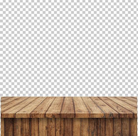 Table Graphic Design, Thumbnail Material, Adobe Animation, Wood Table Background, Pinwheel Galaxy, Furniture Png, Table Wallpaper, Table Texture, Table Png