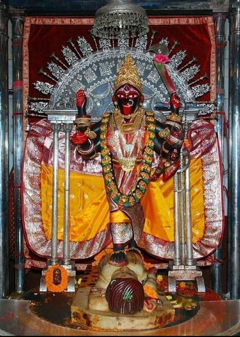 Dakshineswar Kali Maa, Dakshineswar Kali, Jay Maa Kali, Kali Picture, Maa Kali Images, Kali Puja, Kali Maa, Mother Kali, Kali Mata