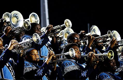 hbcu marching bands | HBCU Marching Bands + Join Group Hbcu Marching Band Aesthetic, Hbcu Band, Hbcu Life, Matthew Morrison, Marching Bands, Clarinets, Childhood Memories 2000, Drum Major, Eve Outfit