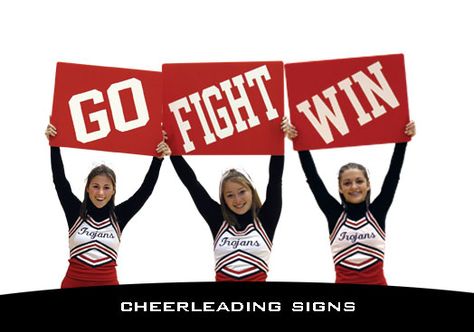 Cheerleading Signs, Cheer Cards, Helmet Decals, Senior Banner, Cheer Posters, Cheerleading Competition, Cheer Signs, Spirit Signs, Cheers Card