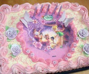 Pastel Birthday, Childhood Memories 2000, Cute Baking, Cute Snacks, Pretty Birthday Cakes, Cute Birthday Cakes, Just Cakes, Kawaii Food, Cute Desserts