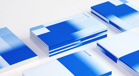 The branding for this project uses innovative design in bold colours displaying trends rendering the design effective and current. Brochure Layout, Design Innovation, Brand Guidelines, 로고 디자인, Banner Ads, Visual Design, Identity Design, Minimal Design, Editorial Design