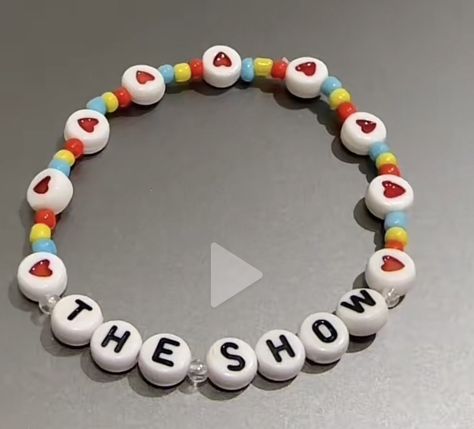 Niall Horan Beaded Bracelet, 5sos Bracelet Ideas, 5sos Friendship Bracelet, Tslot Bracelets, 5sos Bracelets, Niall Horan Friendship Bracelet, Niall Horan Bracelet Ideas, Niall Horan Bracelet, Niall Horan Concert Outfit Ideas