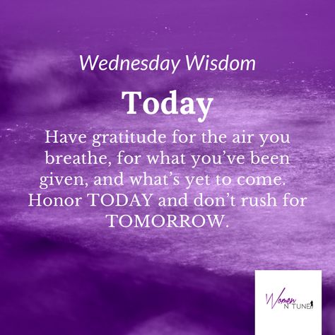 Wednesday Affirmation Quotes, Wednesday Motivation Inspiration Wisdom, Daily Encouragement Quotes Scriptures, Wednesday Motivation Quotes Positivity, Wisdom Wednesday Quotes Inspirational, Wednesday Positivity, Wisdom Wednesday Quotes, Daily Encouragement Quotes, Encouraging Scripture Quotes