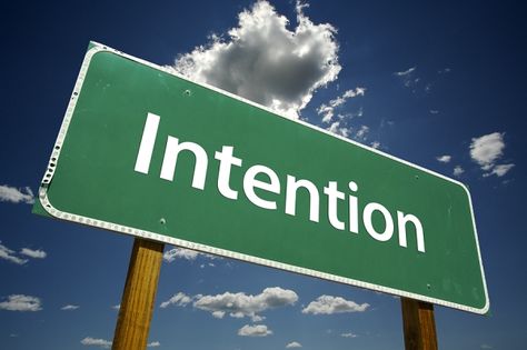 Intention sign Hidden Agenda, Need Motivation, Success And Failure, Change Management, Winston Churchill, Road Signs, Here And Now, North Dakota, Cloud Computing