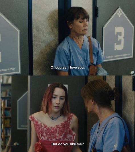 Movie Moments Iconic, Lady Bird Scenes, Lady Bird Stills, Lady Bird Quotes, Lady Bird Aesthetic, Lady Bird Poster, Lady Bird Movie, Karina Core, Movie Captions