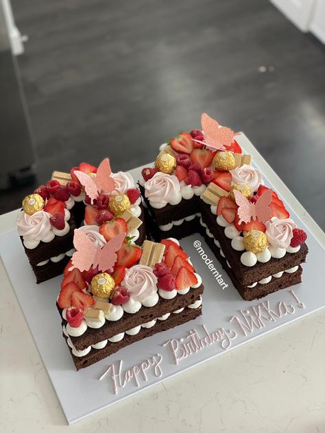 21 cake, 21st Birthday cake, number Cake 21st Birthday Cake Number Cake, 21 Shaped Birthday Cake, 21 Birthday Cake Number, Birthday 21 Decorations, 21at Birthday Cake, Birthday Cake For 21st Birthday, Classy Bday Cakes, 21 Cookie Cake, 21 Number Birthday Cake