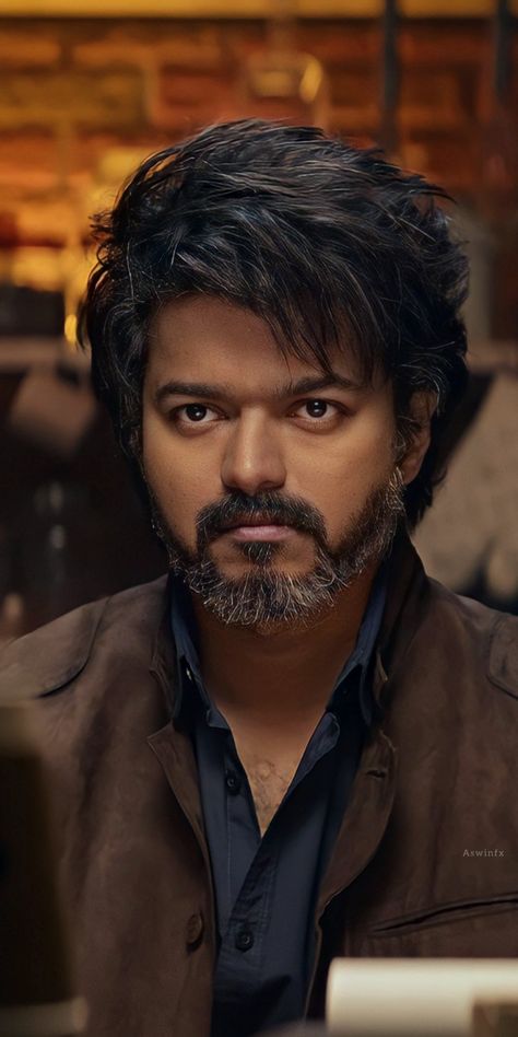 Leo, vijay, wallpaper, thalapathy, Leo Hd Images, Thalapathy Vijay Leo, Thalapathy Wallpaper, Actor Vijay Hd Wallpaper New, Hd Tattoos, Joseph Vijay, Vijay Actor Hd Images, Tamil Actors, New Movie Images