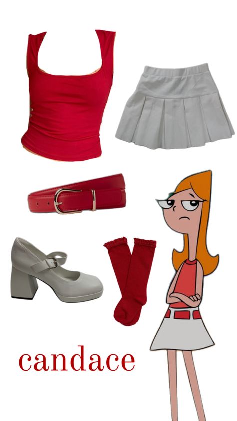 Phineas And Ferb Costume, 80s Halloween Costumes, Couples Halloween Costume Ideas, Cute Group Halloween Costumes, Halloween Costume Ideas For Couples, Costume Ideas For Couples, Classy Halloween Costumes, Halloween Costume Ideas For Women, Couples Halloween Costume