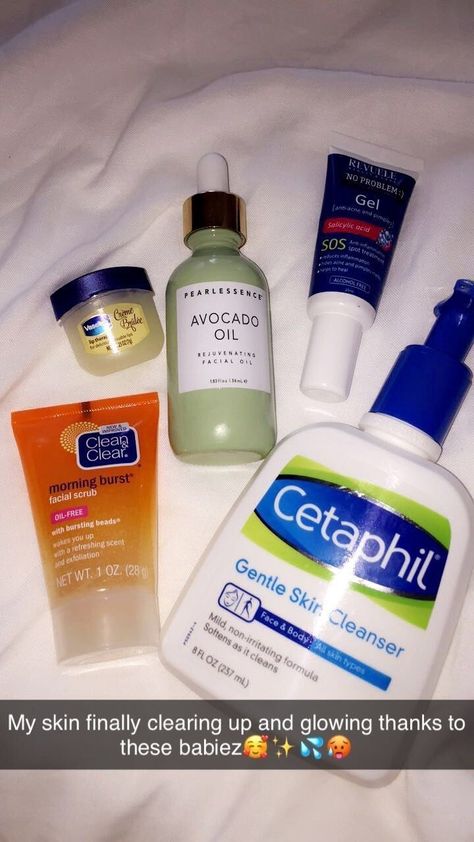 Skincare Cetaphil, Cetaphil Gentle Cleanser, Haut Routine, Men Skin Care Routine, Gentle Skin Cleanser, Basic Skin Care Routine, Perfect Skin Care Routine, All Natural Skin Care, Healthy Skin Tips