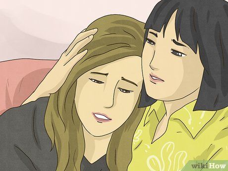 How to Express Sympathy & Condolences Sympathy Condolences, Relationship Quizzes, Technology Hacks, Drawing Games, Train Your Brain, Relationship Issues, Say Something, Communication Skills, Hobbies And Crafts