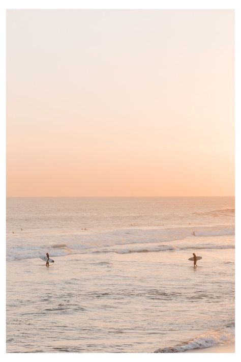 Beach Neutral Aesthetic, Byron Bay Photography, Byron Bay Style, Byron Bay Aesthetic, Byron Bay Beach, Surfing Aesthetic, Beachy Aesthetic, Ocean Surf, Ocean Vibes