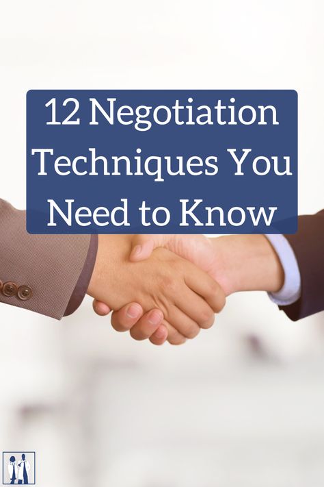 Have you ever negotiated your contract? How comfortable are you with negotiation? Doctors and other high income professionals are often completely naive about the basics of negotiation. Here are a dozen tips that can help.
#physician #contractnegotiation #negotiation #physiciancontract #physiciancompensation #personalfinance #wci High Income, Higher Income, High Stakes, Financial Wellness, Financial Education, White Coat, Financial Advisors, Student Loans, Business School