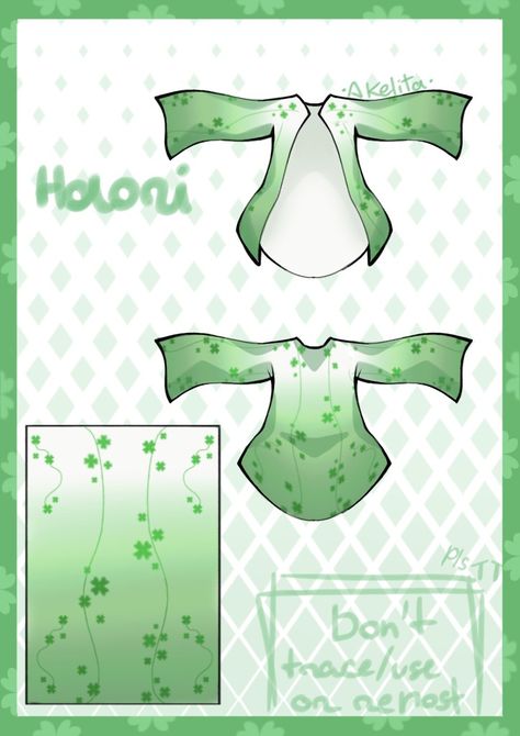 KNY oc Kny Haori Ideas, Demon Slayer Haori Ideas, Kny Outfit, Green Haori, Haori Ideas, Haori Demon Slayer, Haori Pattern, Mha Merch, Demon Slayer Uniform